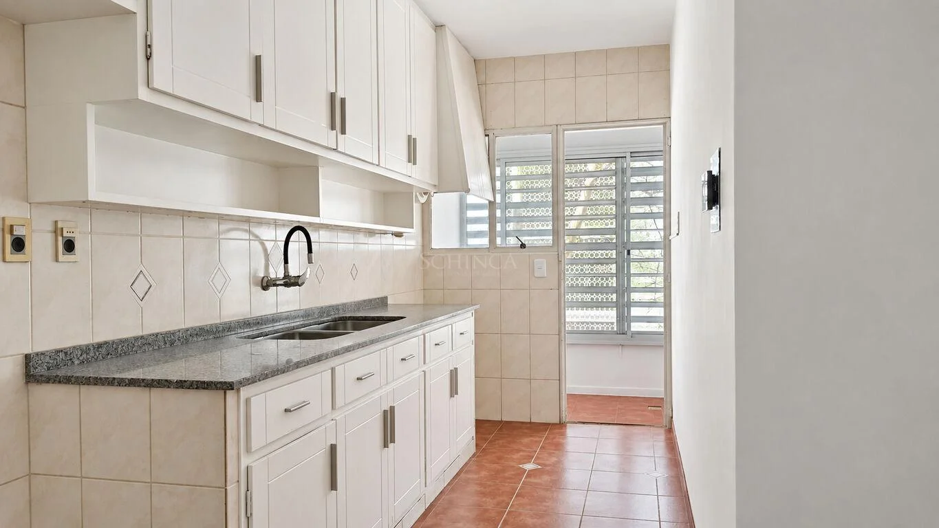 Apartamento en Pocitos, propiedad 293700 -Imagen 5