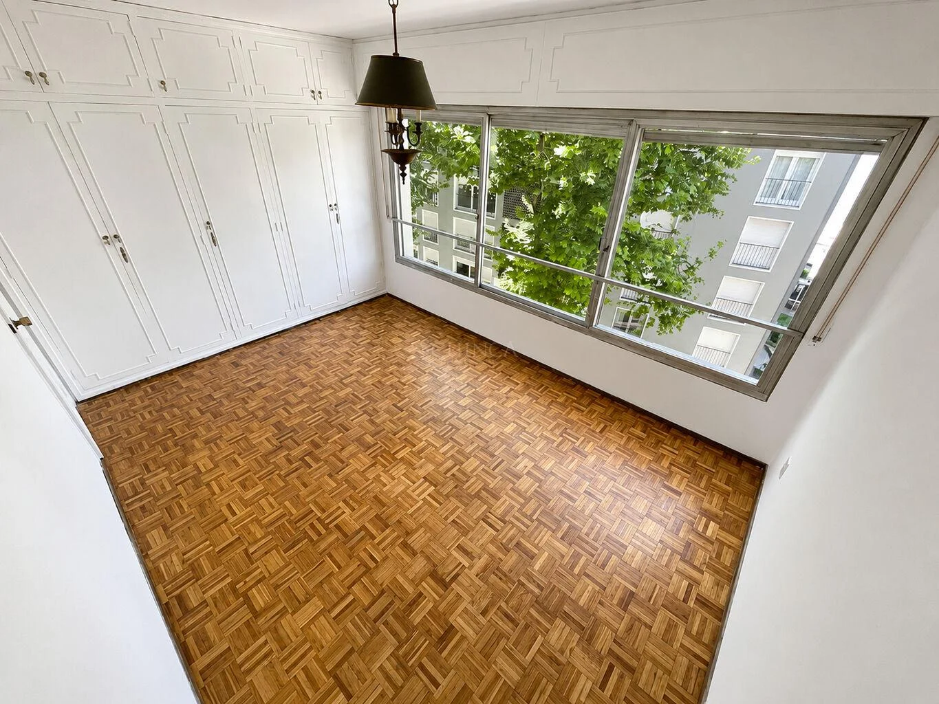 Apartamento en Pocitos, propiedad 293700 -Imagen 7