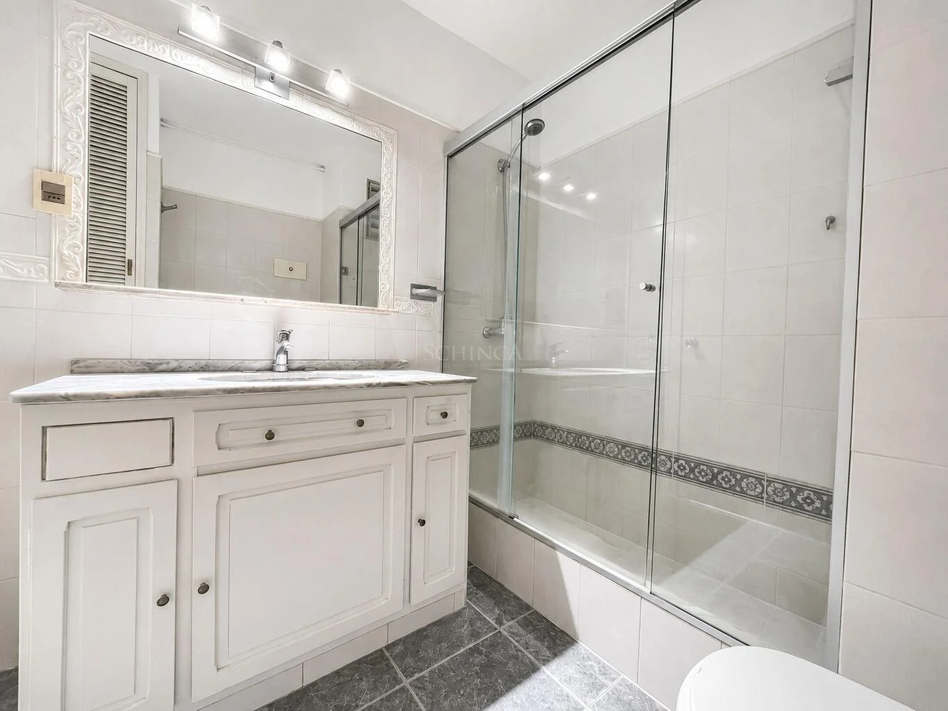 Apartamento en Pocitos, propiedad 293700 -Imagen 8