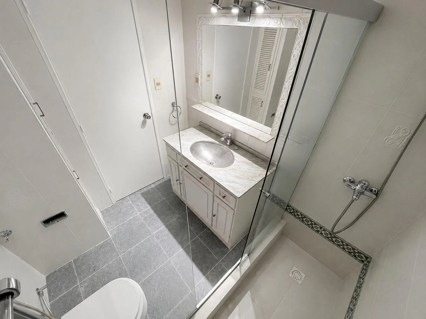 Apartamento en Pocitos, propiedad 293700 -Imagen 9