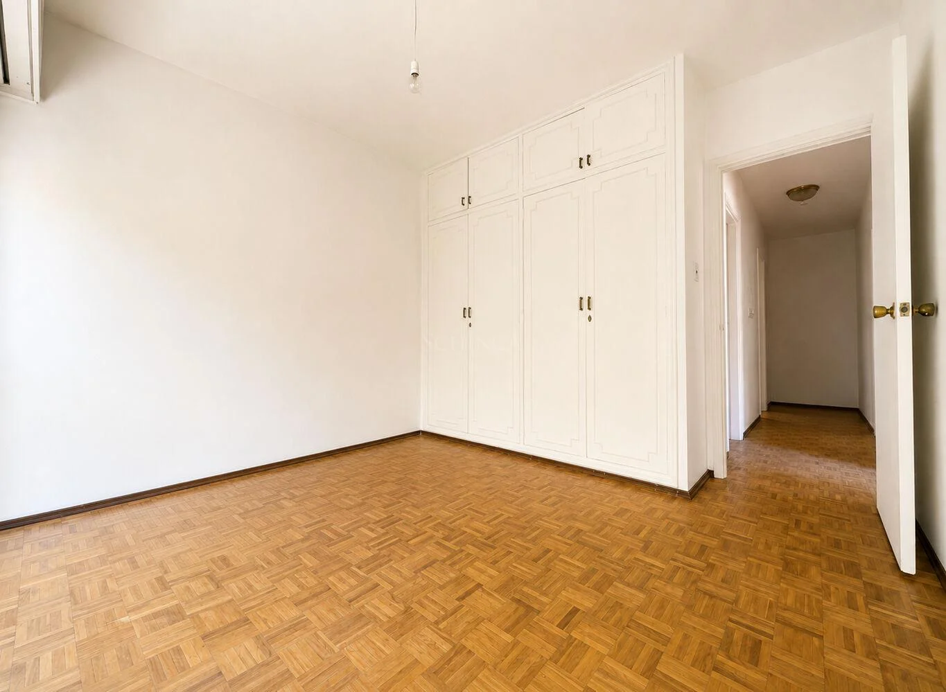 Apartamento en Pocitos, propiedad 293700 -Imagen 10