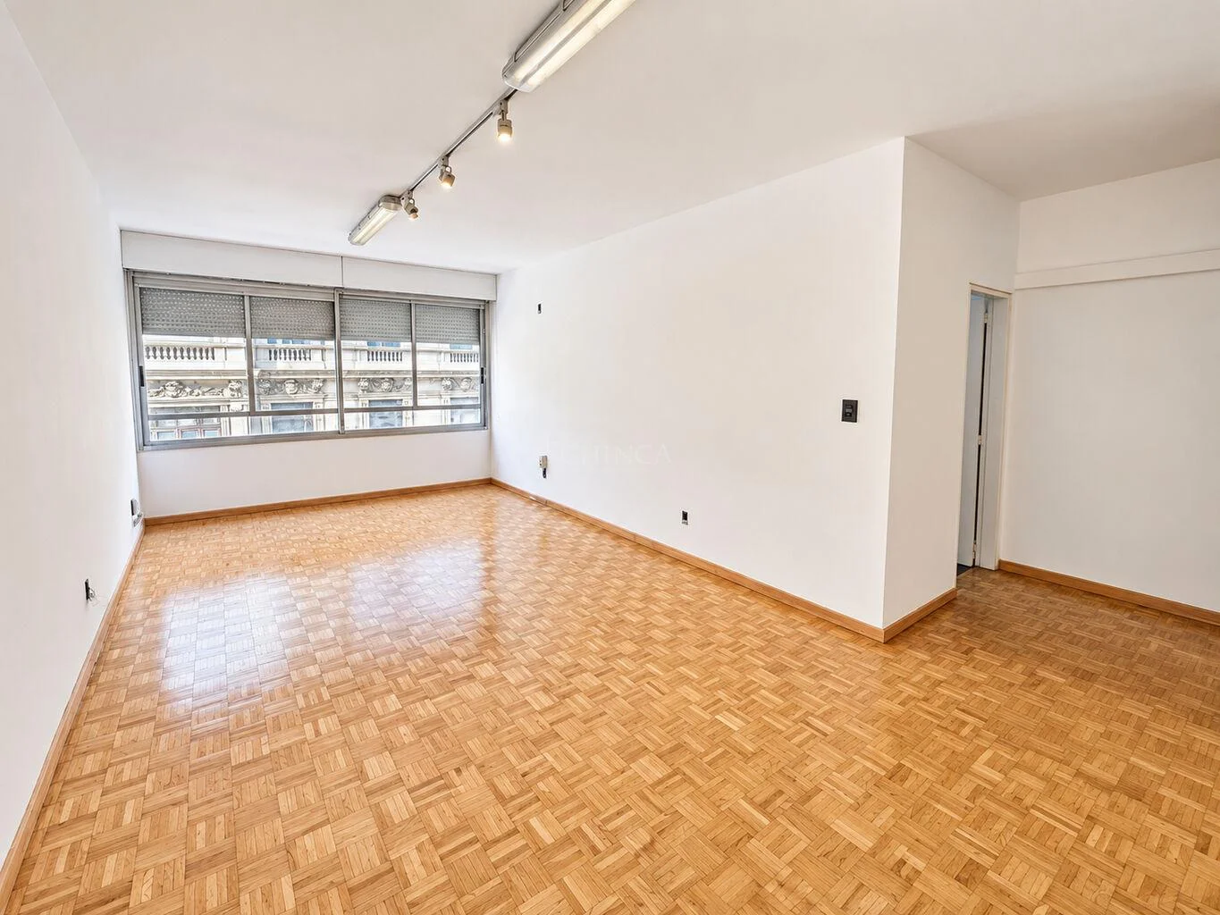 Apartamento en Centro, propiedad 297962 -Imagen 2