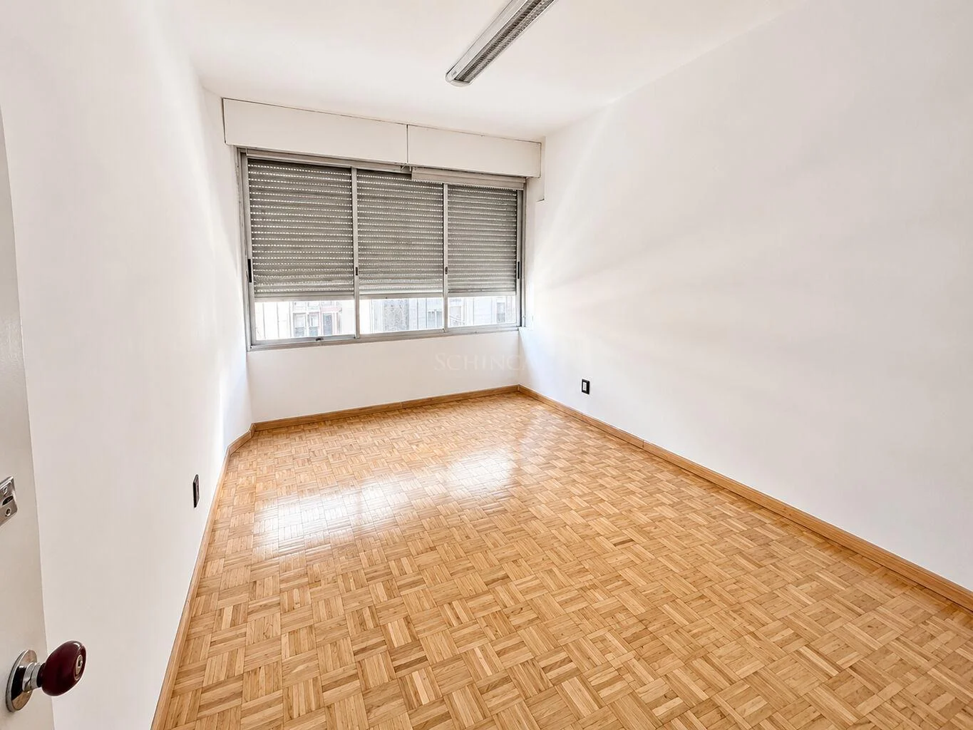 Apartamento en Centro, propiedad 297962 -Imagen 11