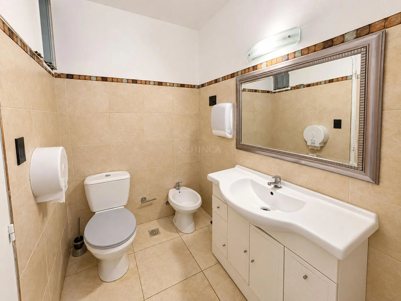 Apartamento en Centro, propiedad 297962 -Imagen 12