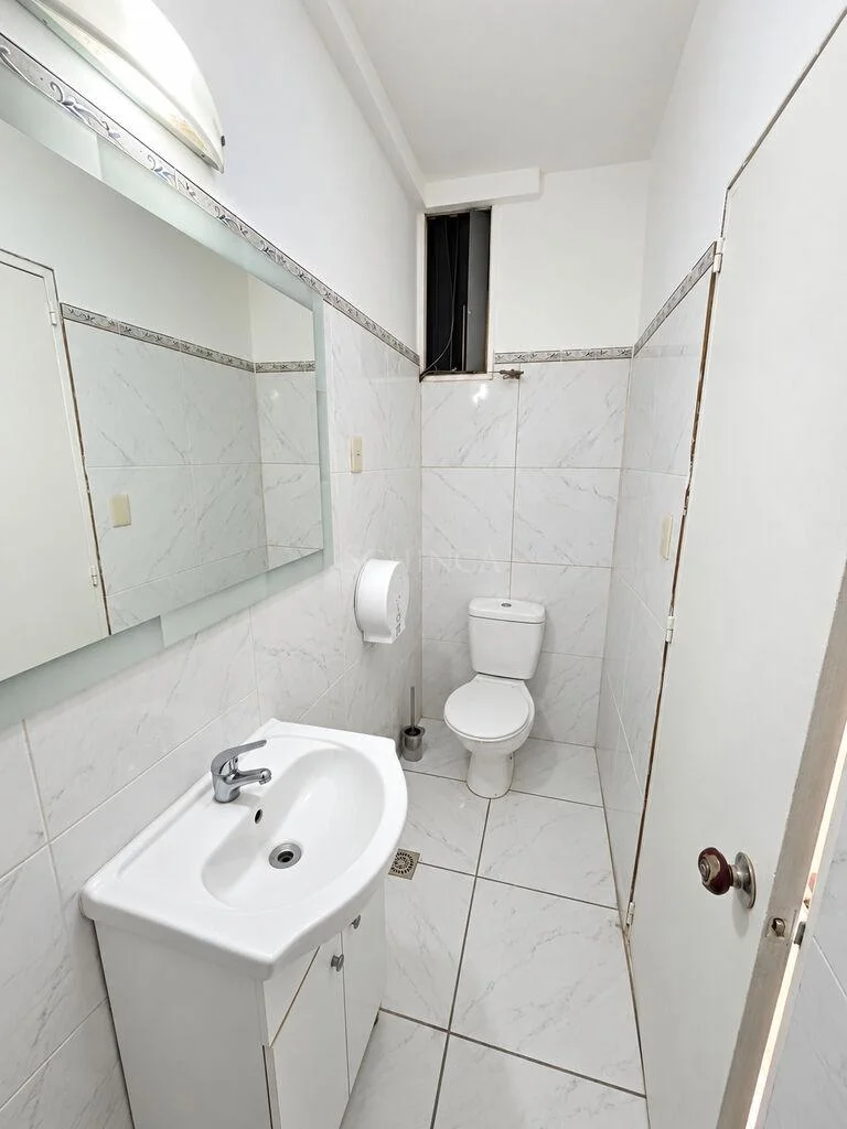 Apartamento en Centro, propiedad 297962 -Imagen 13