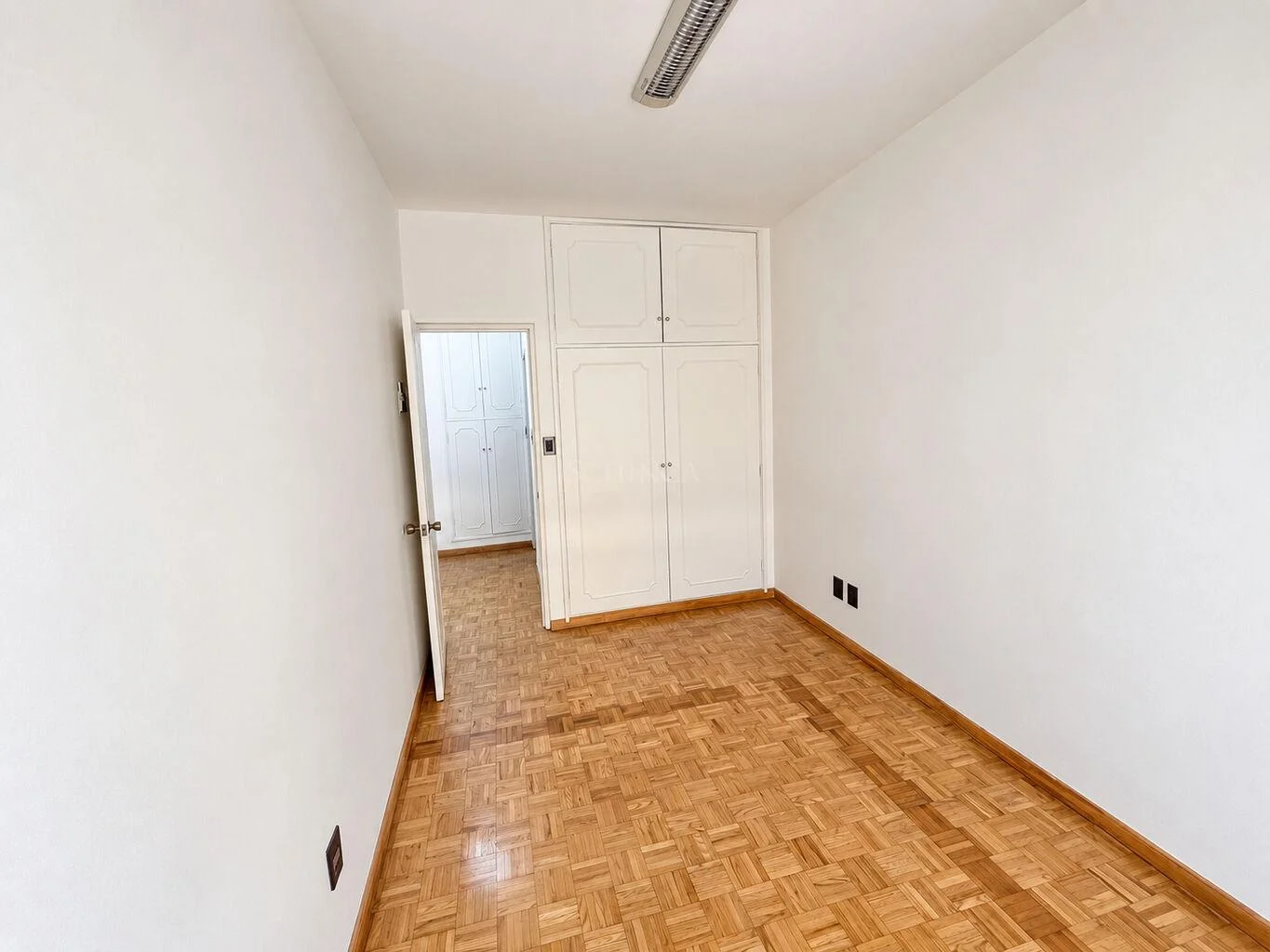Apartamento en Centro, propiedad 297962 -Imagen 14