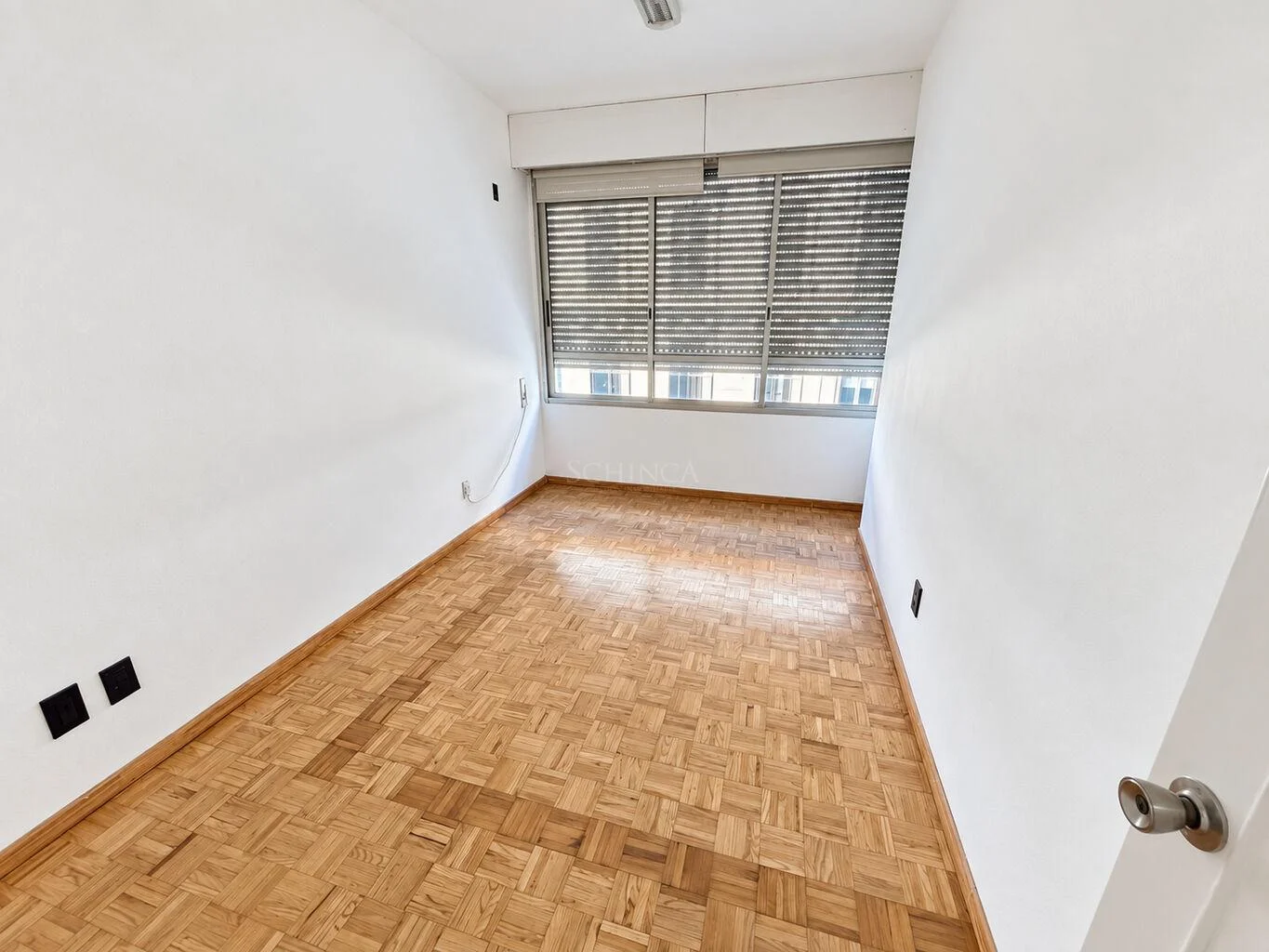 Apartamento en Centro, propiedad 297962 -Imagen 15