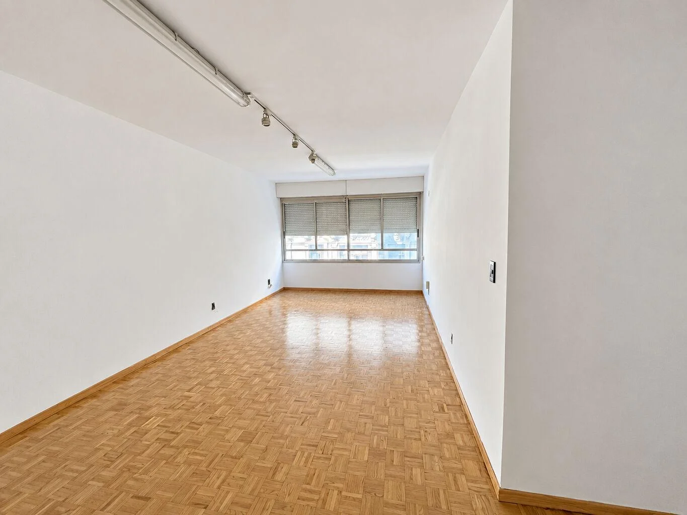 Apartamento en Centro, propiedad 297962 -Imagen 3