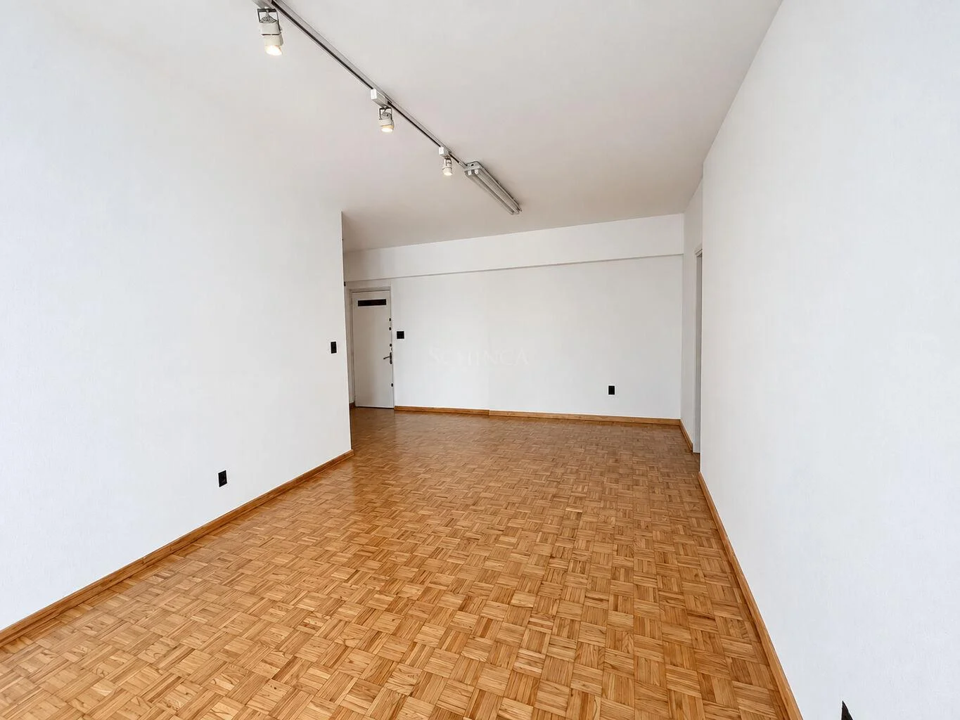 Apartamento en Centro, propiedad 297962 -Imagen 4
