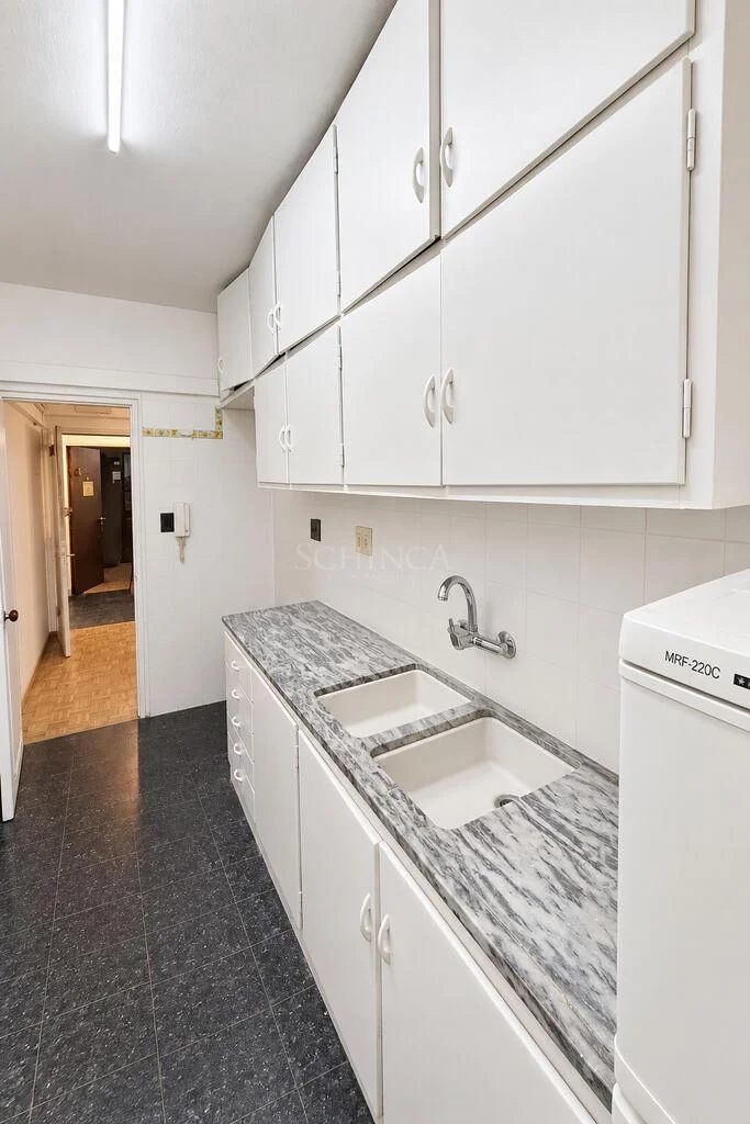 Apartamento en Centro, propiedad 297962 -Imagen 7