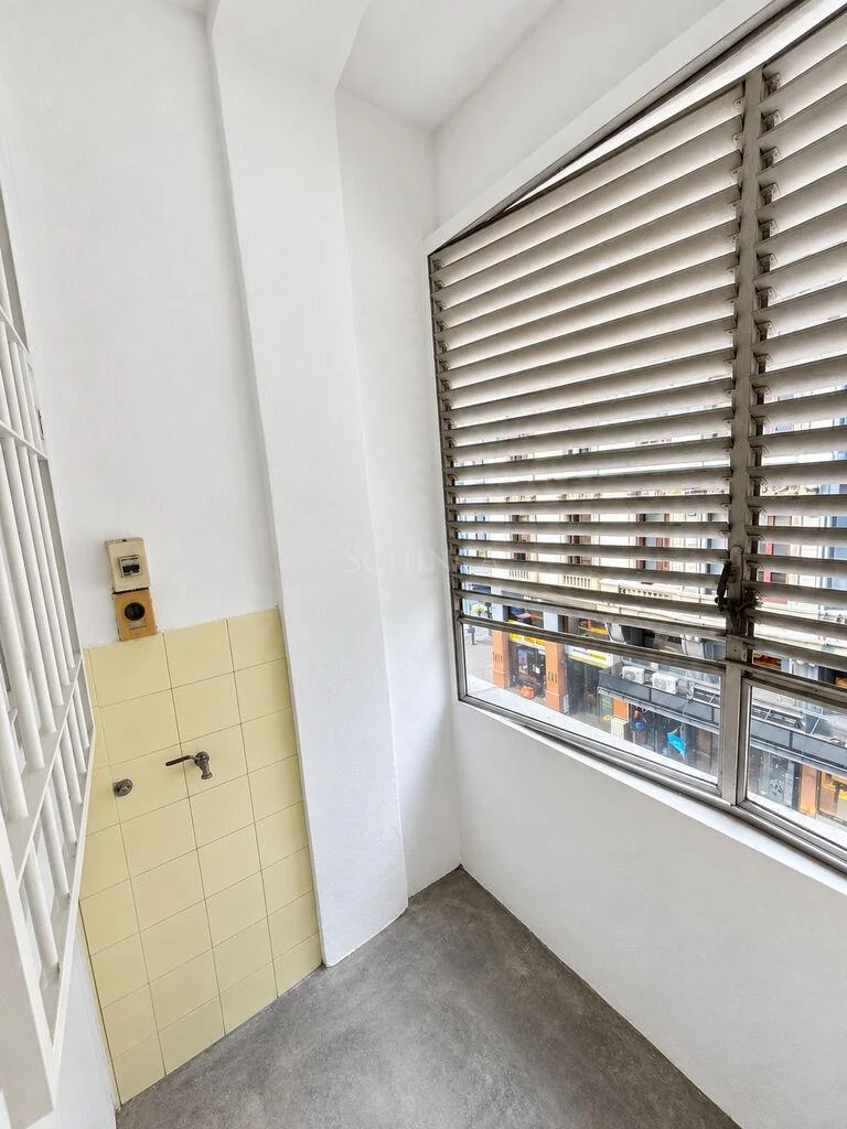 Apartamento en Centro, propiedad 297962 -Imagen 8