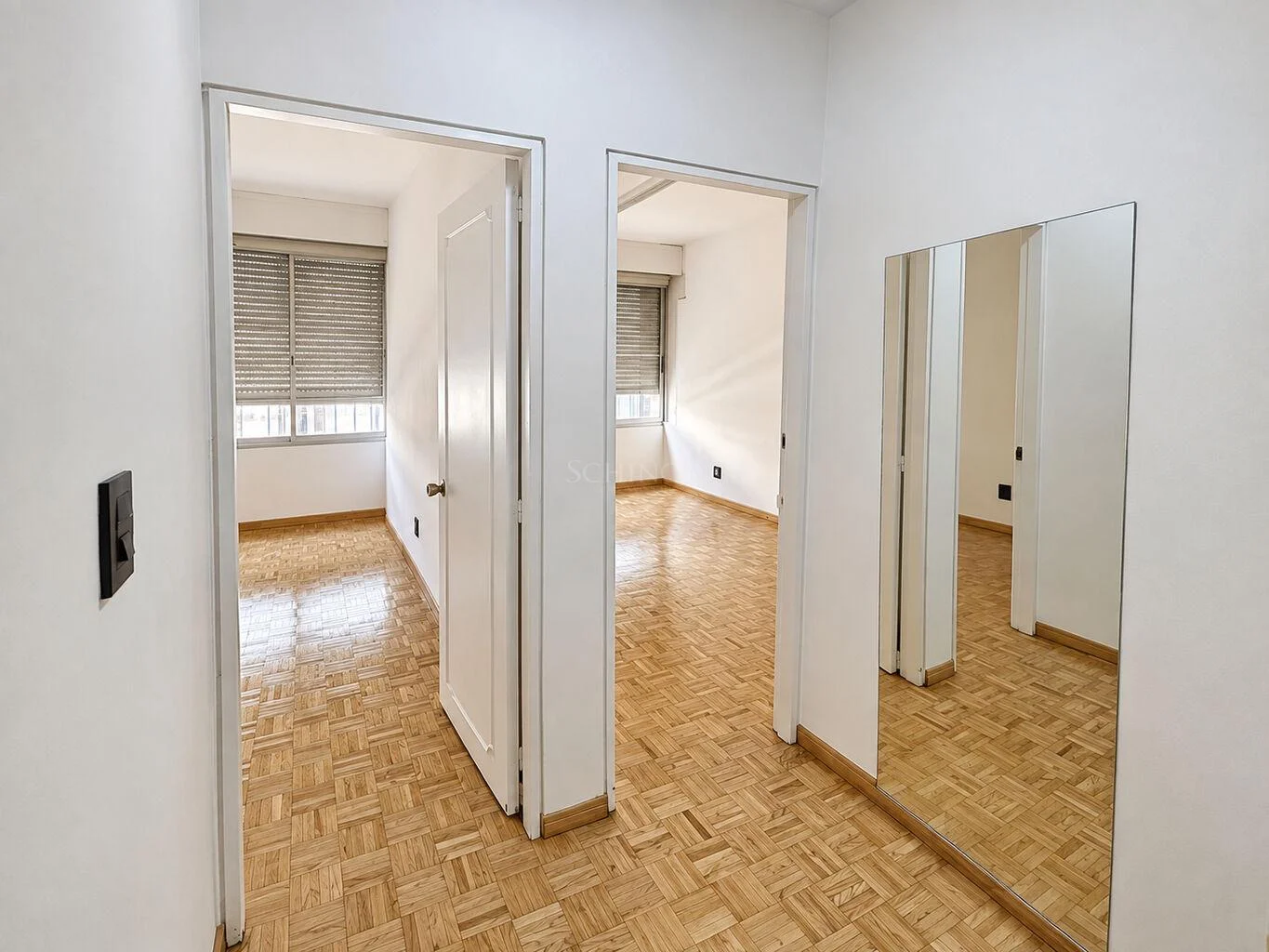 Apartamento en Centro, propiedad 297962 -Imagen 9