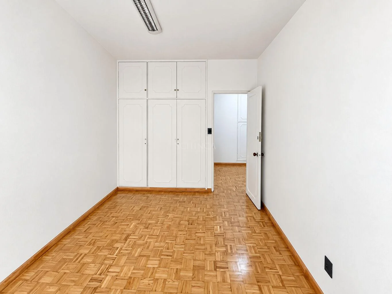 Apartamento en Centro, propiedad 297962 -Imagen 10