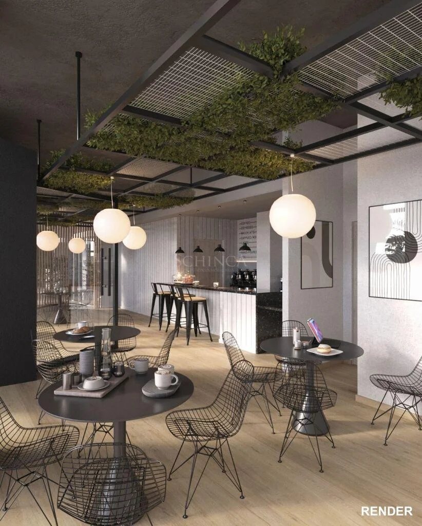 Apartamento en Parque Rodó, propiedad 302053 -Imagen 11