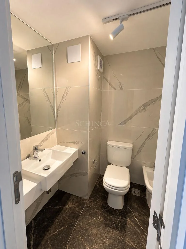 Apartamento en Parque Rodó, propiedad 302053 -Imagen 6