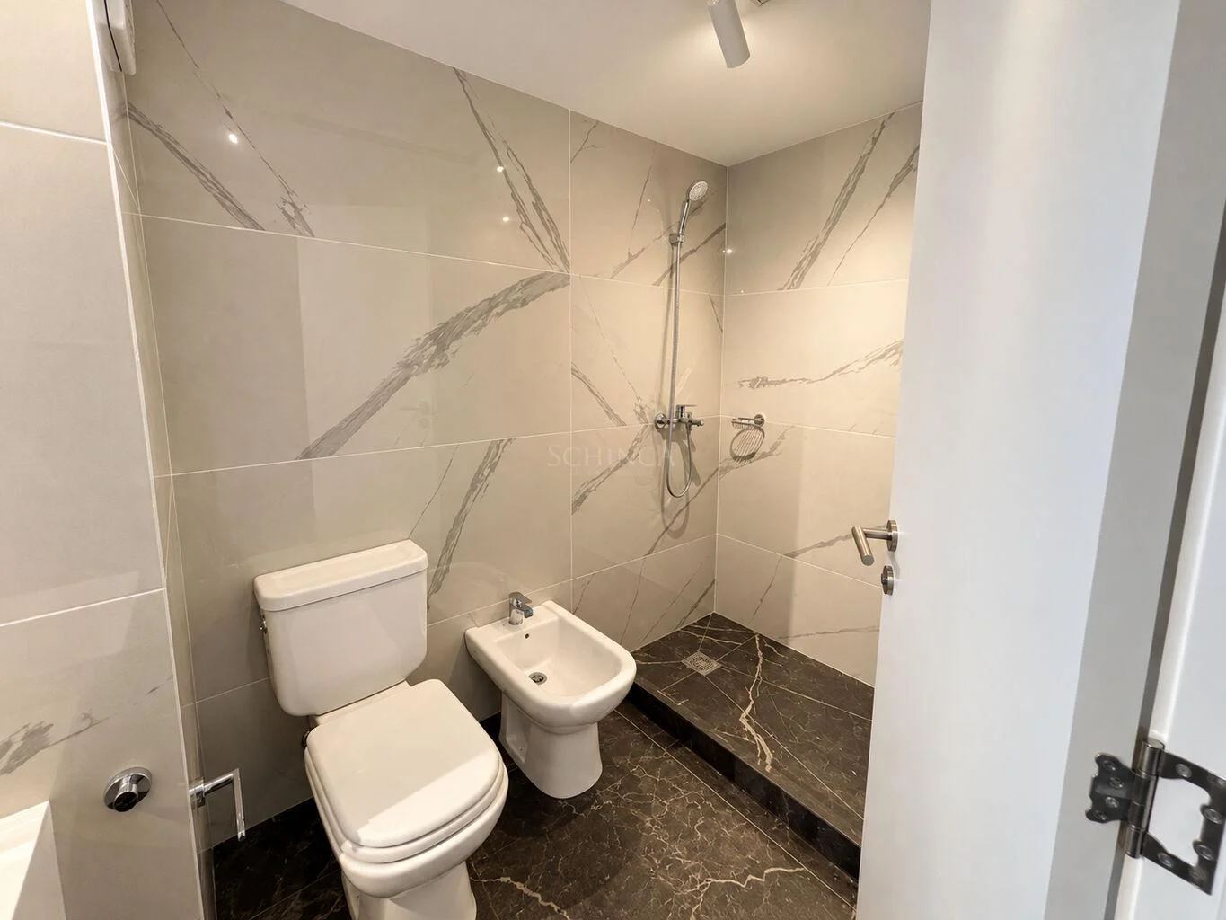 Apartamento en Parque Rodó, propiedad 302053 -Imagen 7