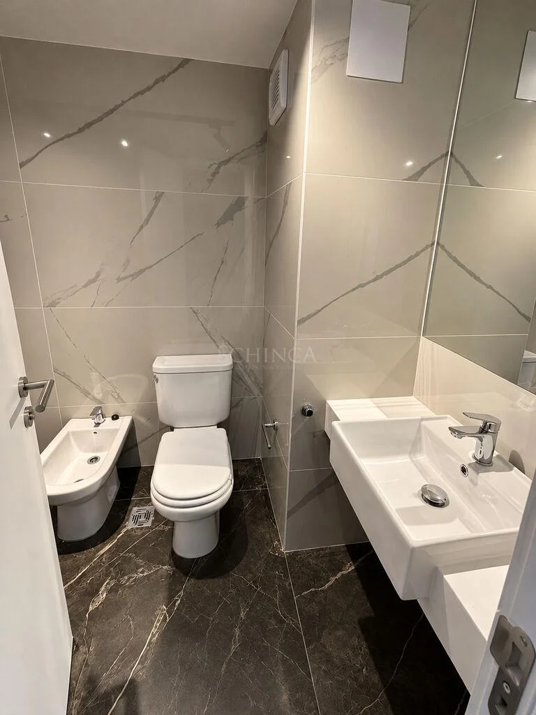 Apartamento en Parque Rodó, propiedad 302056 -Imagen 4
