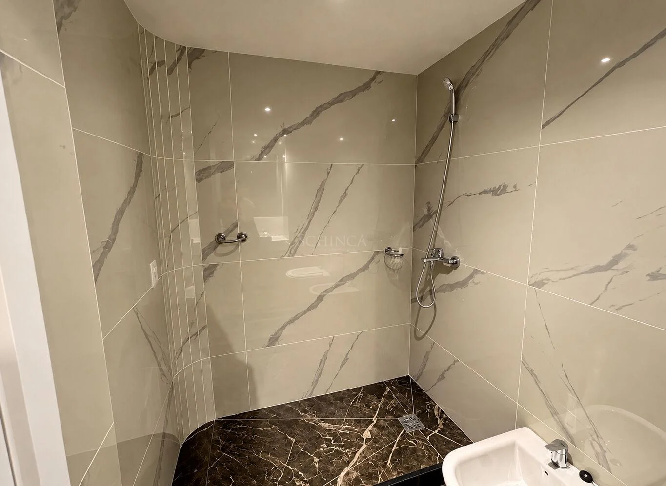 Apartamento en Parque Rodó, propiedad 302056 -Imagen 5