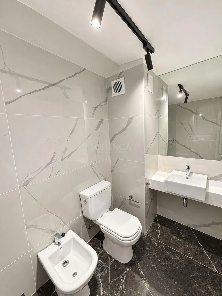 Apartamento en Parque Rodó, propiedad 302056 -Imagen 6