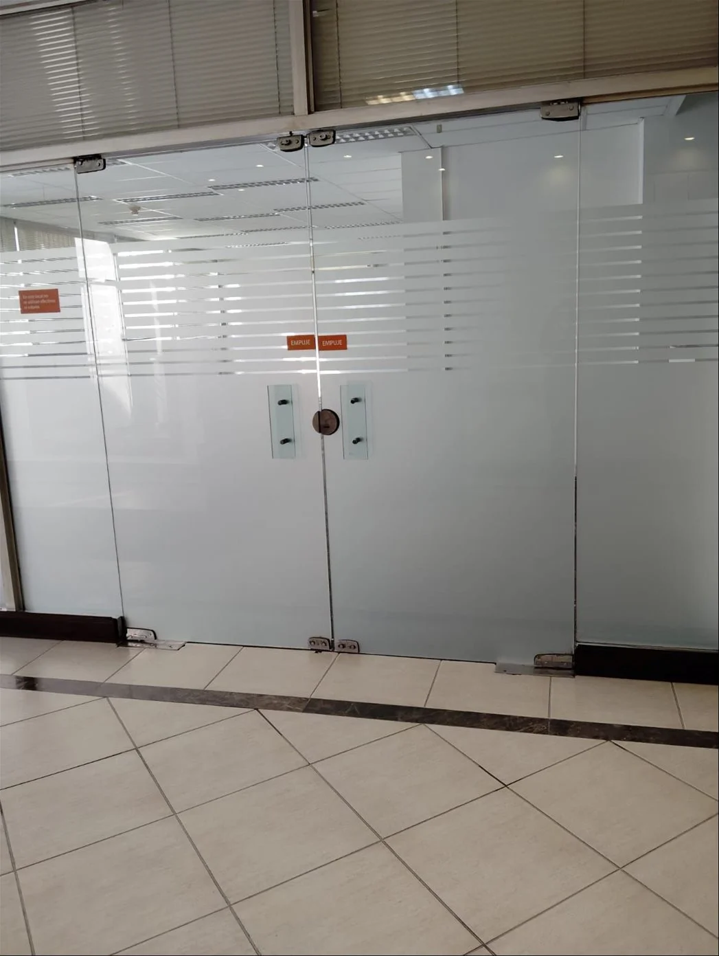 Oficina en Ciudad Vieja, propiedad 224476 -Imagen 1