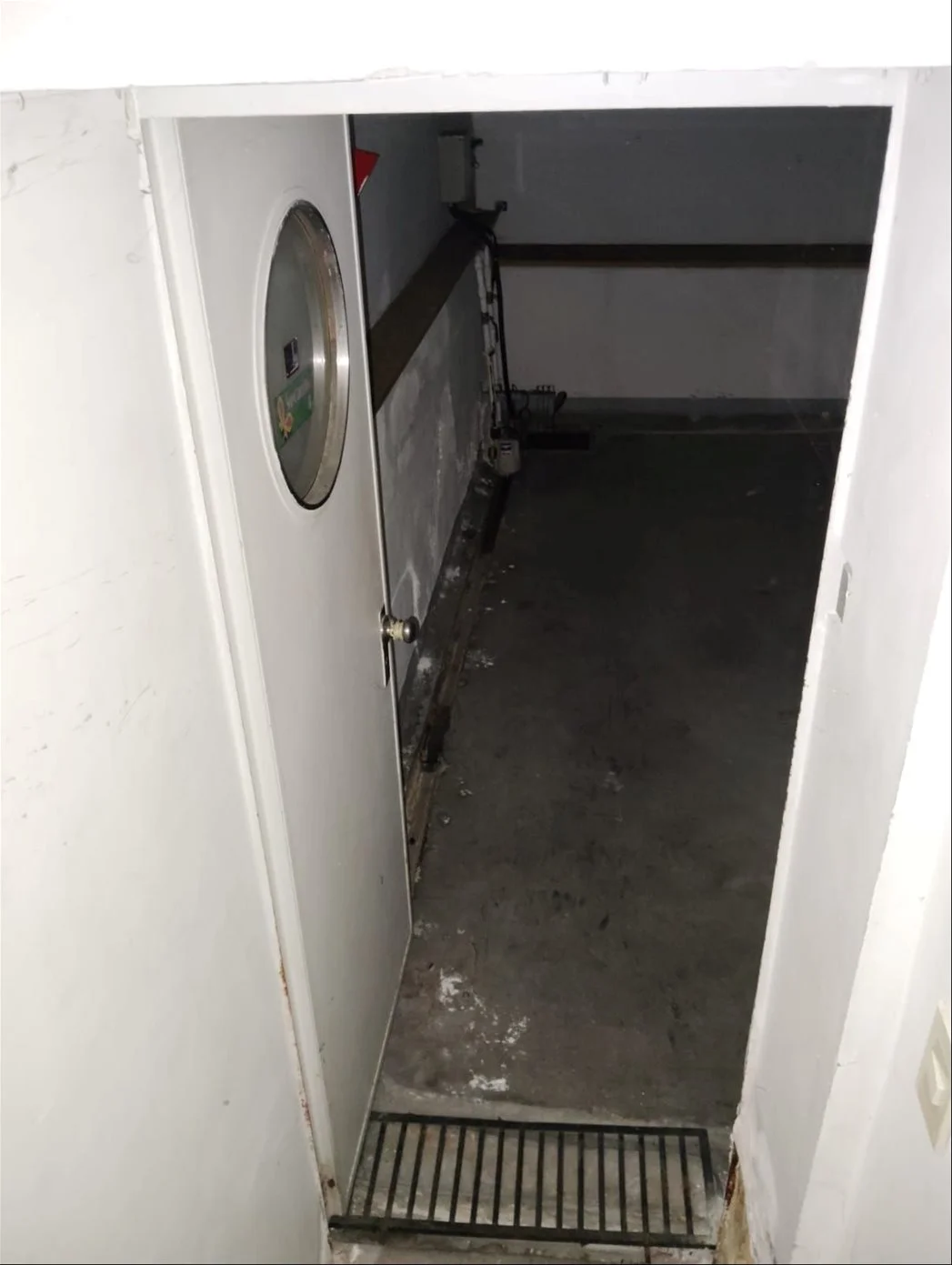 Oficina en Ciudad Vieja, propiedad 224476 -Imagen 11