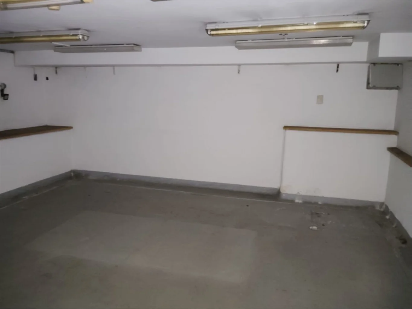 Oficina en Ciudad Vieja, propiedad 224476 -Imagen 13