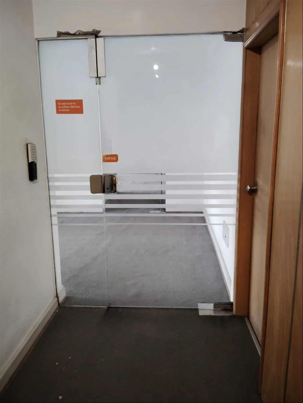 Oficina en Ciudad Vieja, propiedad 224476 -Imagen 14