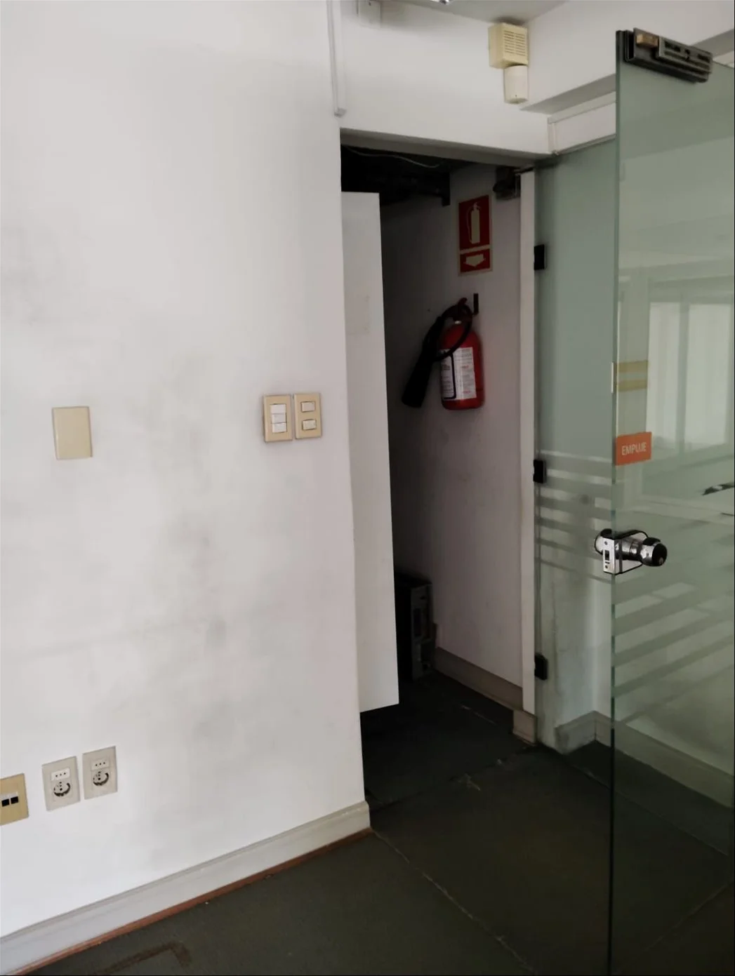 Oficina en Ciudad Vieja, propiedad 224476 -Imagen 15