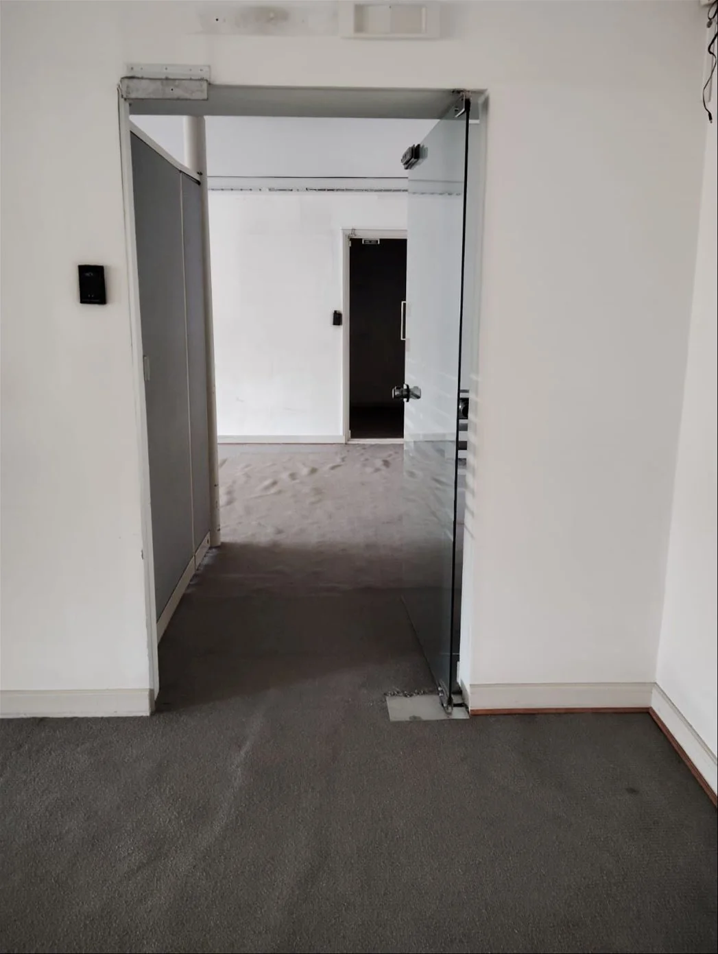 Oficina en Ciudad Vieja, propiedad 224476 -Imagen 16