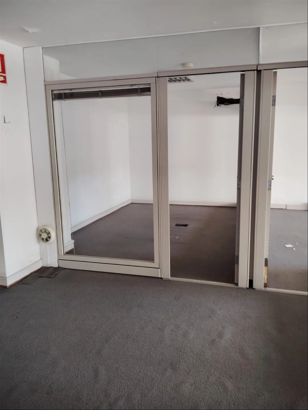 Oficina en Ciudad Vieja, propiedad 224476 -Imagen 17
