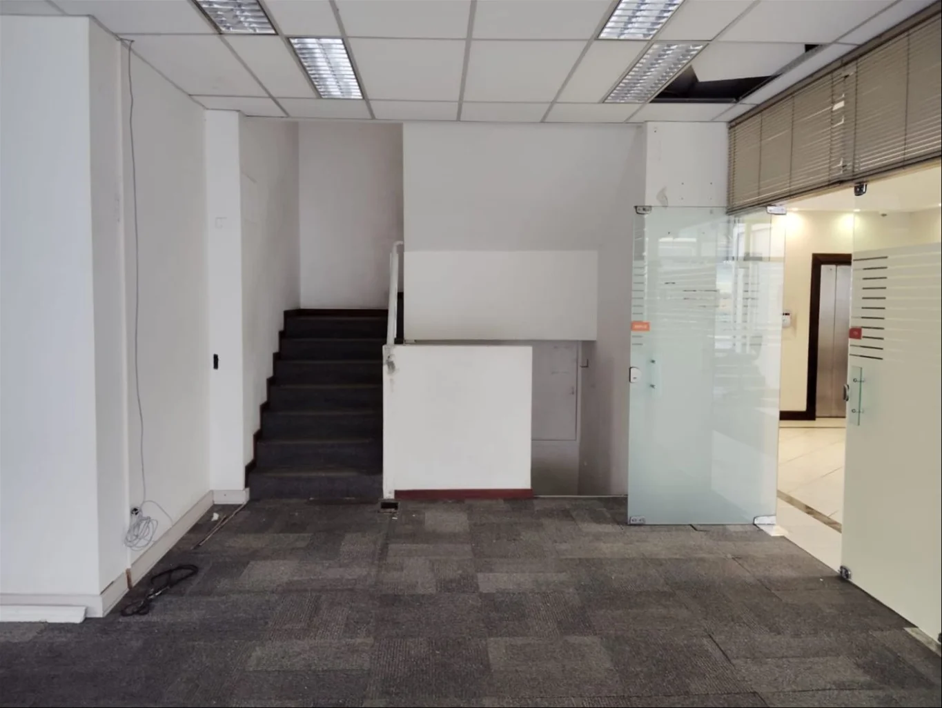 Oficina en Ciudad Vieja, propiedad 224476 -Imagen 2