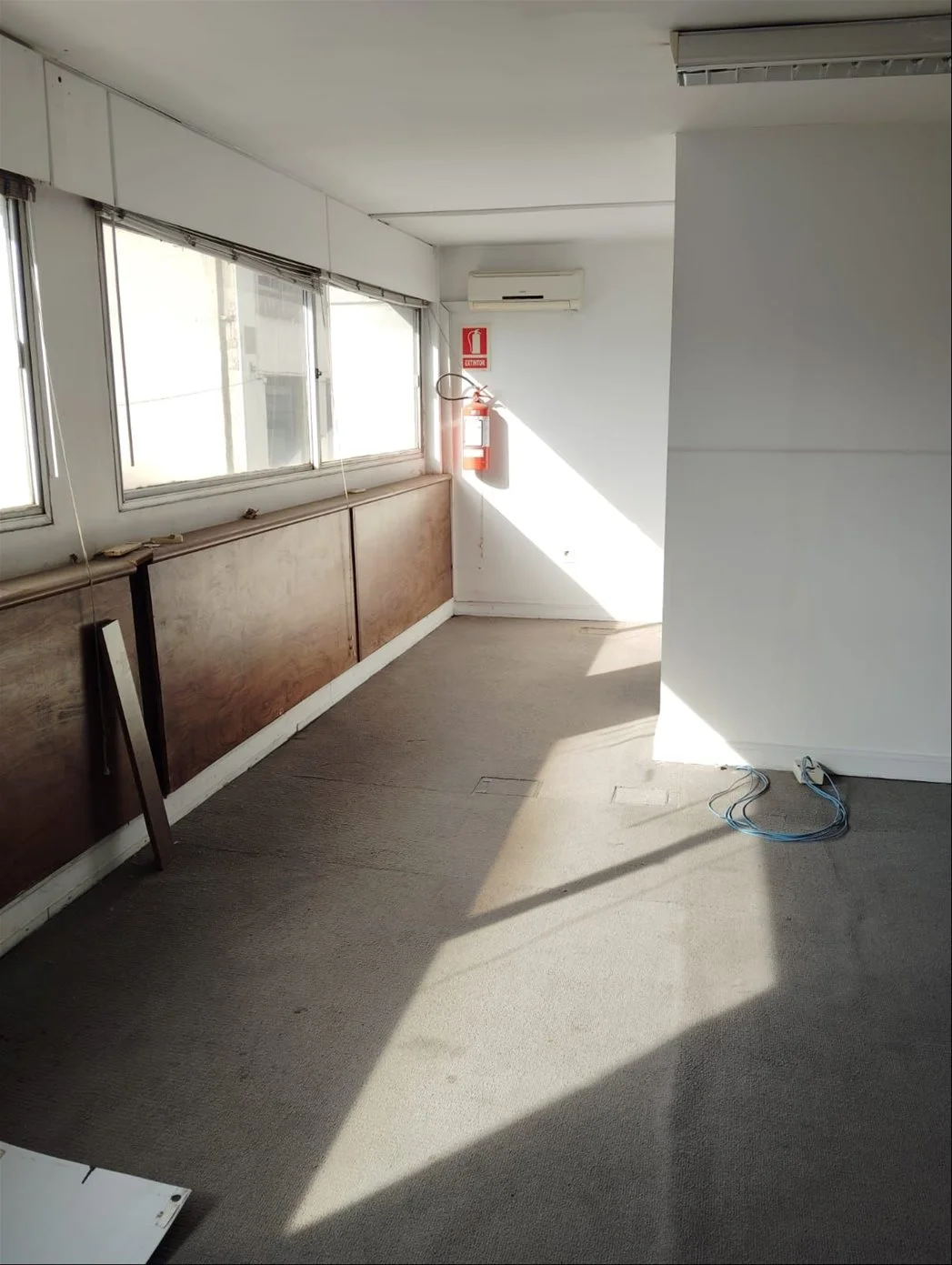 Oficina en Ciudad Vieja, propiedad 224476 -Imagen 20