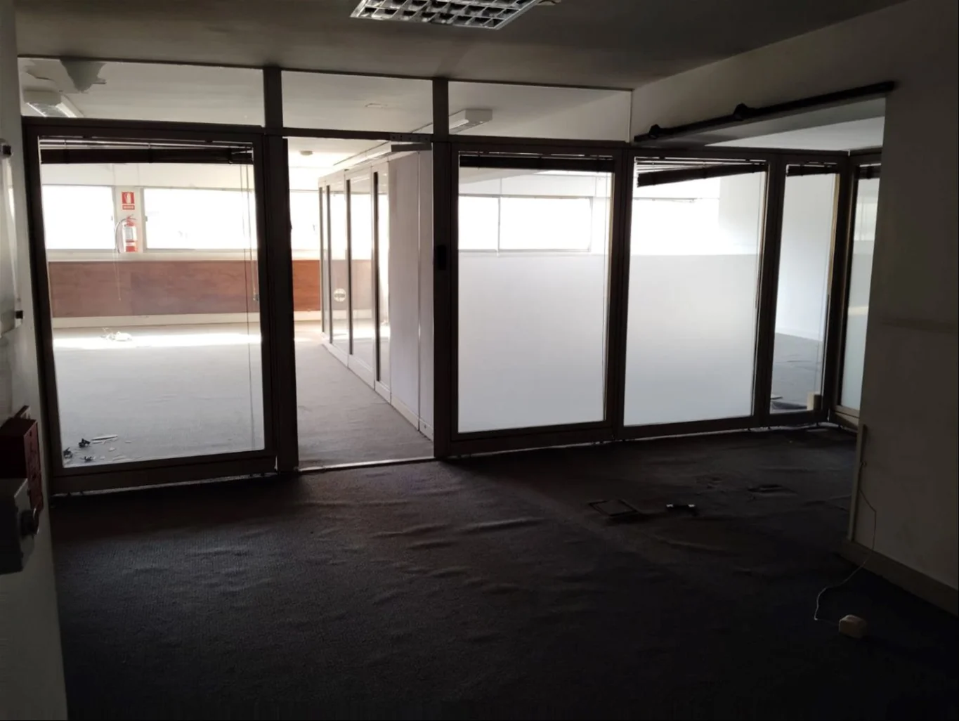 Oficina en Ciudad Vieja, propiedad 224476 -Imagen 21