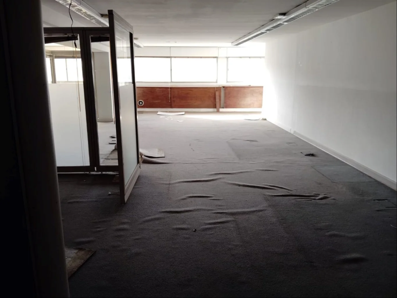 Oficina en Ciudad Vieja, propiedad 224476 -Imagen 22