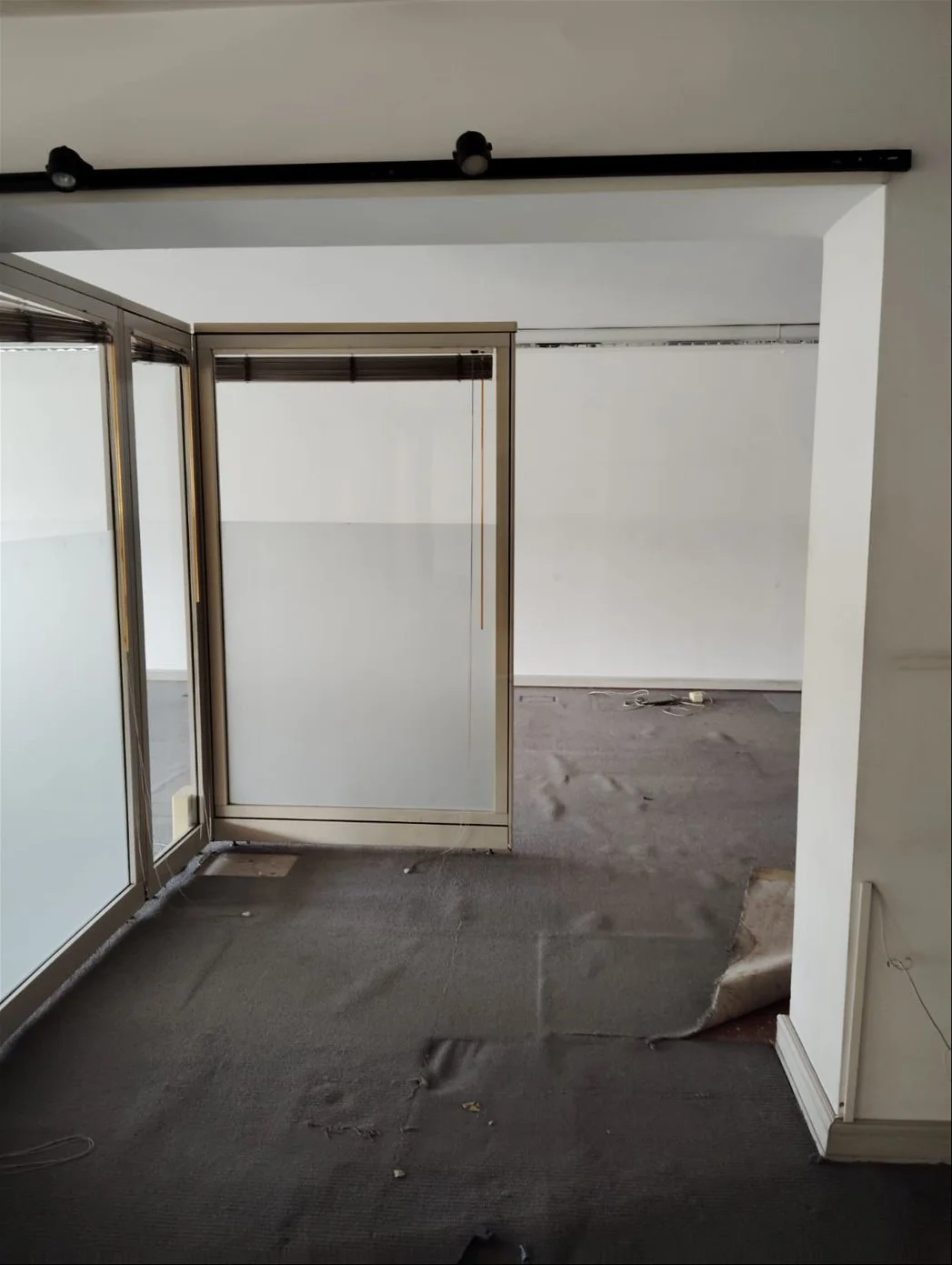 Oficina en Ciudad Vieja, propiedad 224476 -Imagen 23
