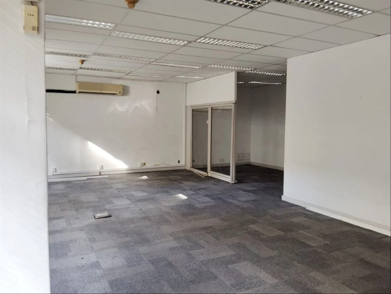 Oficina en Ciudad Vieja, propiedad 224476 -Imagen 3