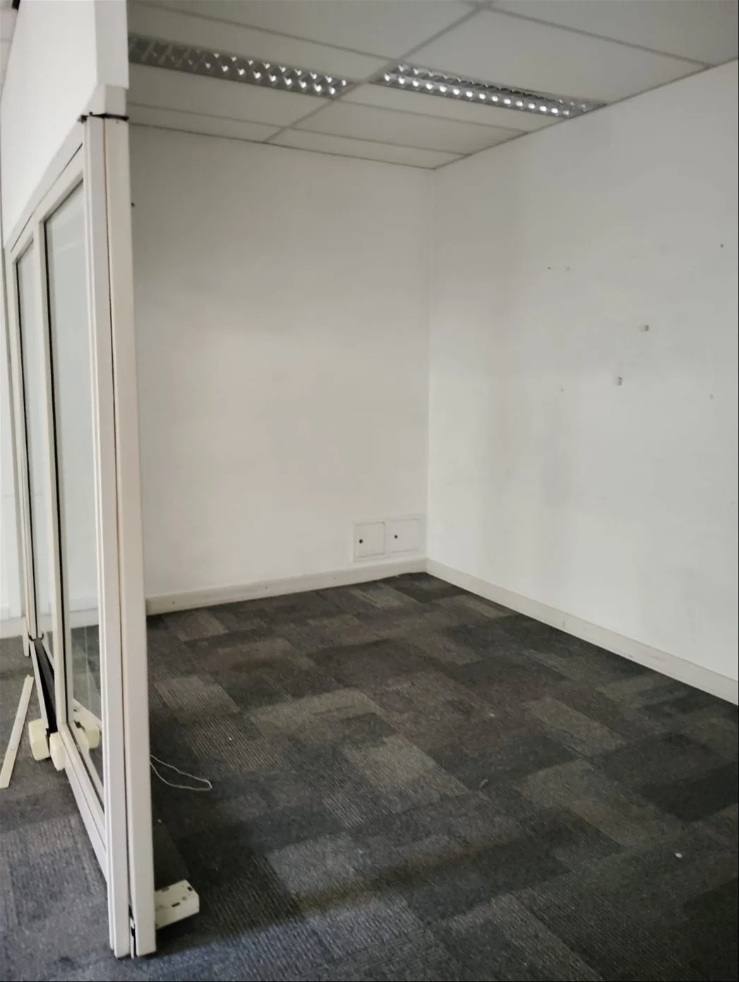 Oficina en Ciudad Vieja, propiedad 224476 -Imagen 4