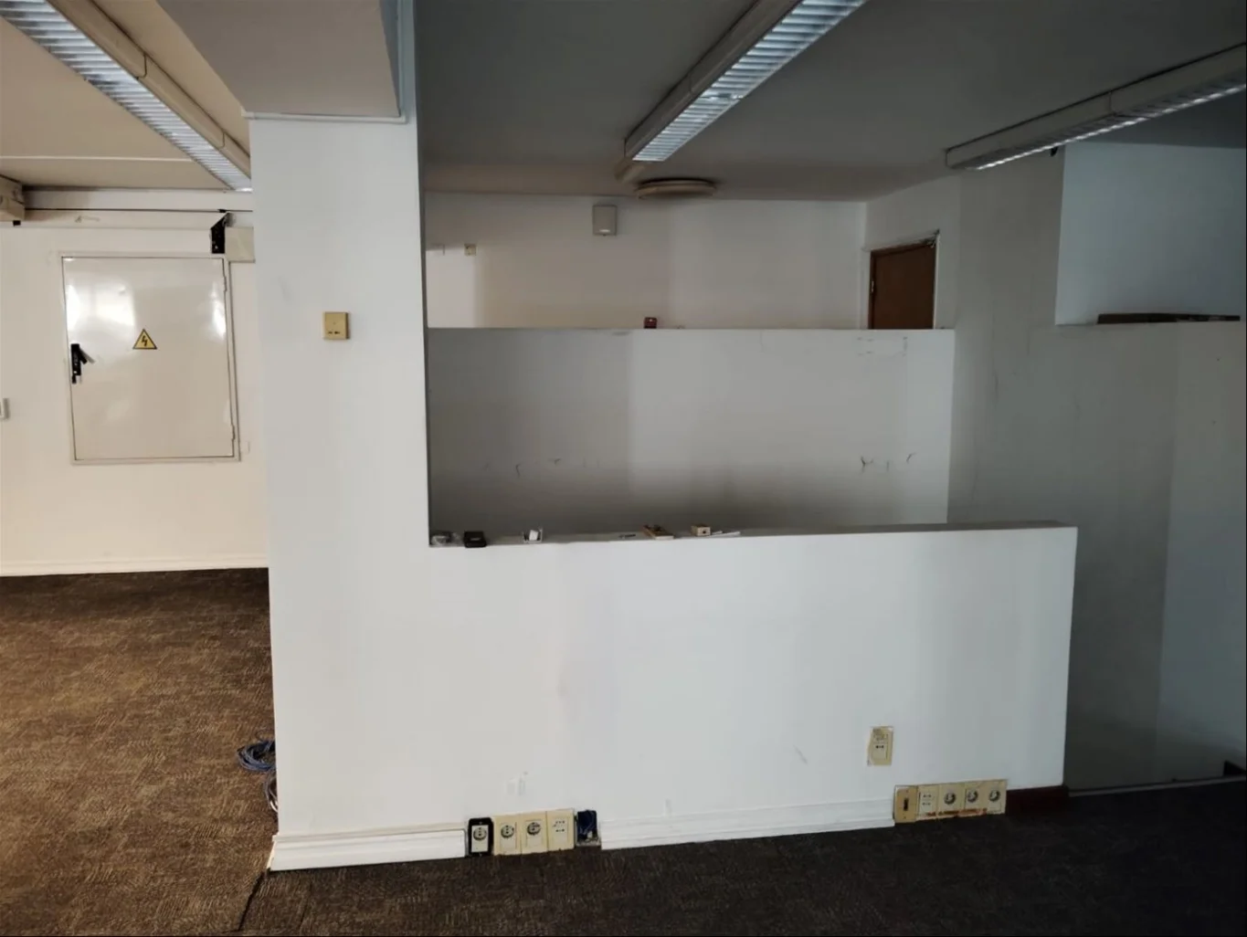 Oficina en Ciudad Vieja, propiedad 224476 -Imagen 6