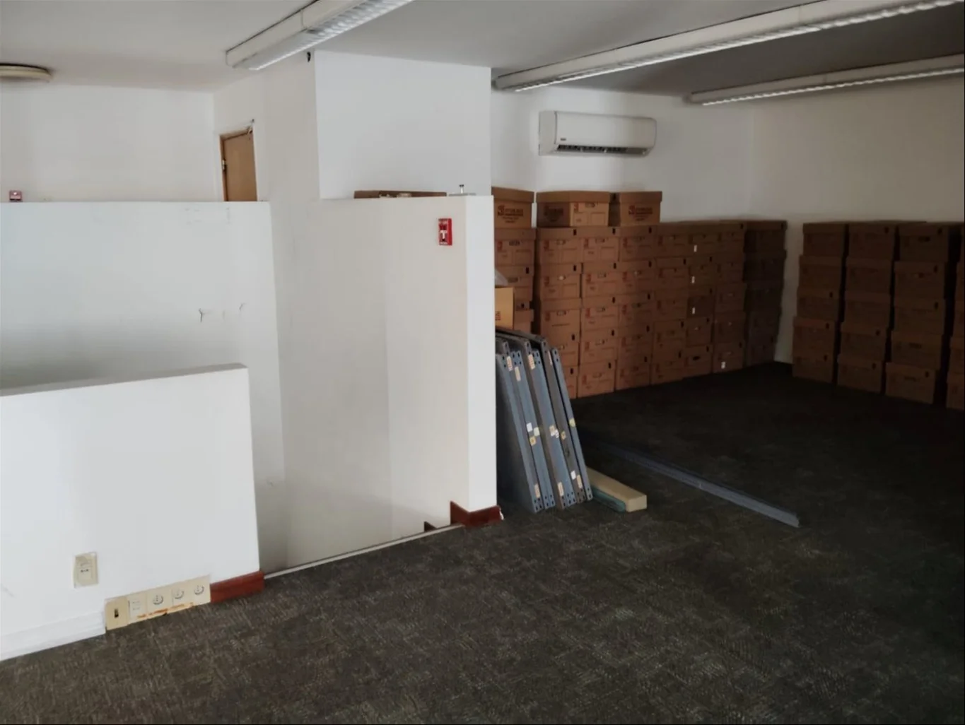 Oficina en Ciudad Vieja, propiedad 224476 -Imagen 7