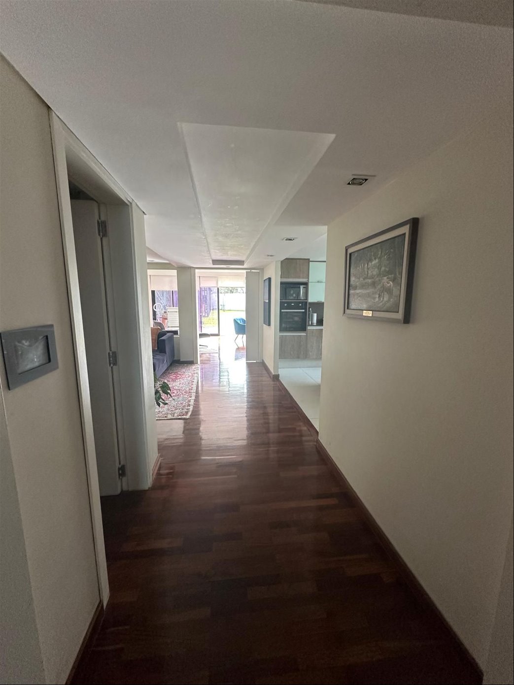 Casa en Punta Gorda, propiedad 227010 -Imagen 4