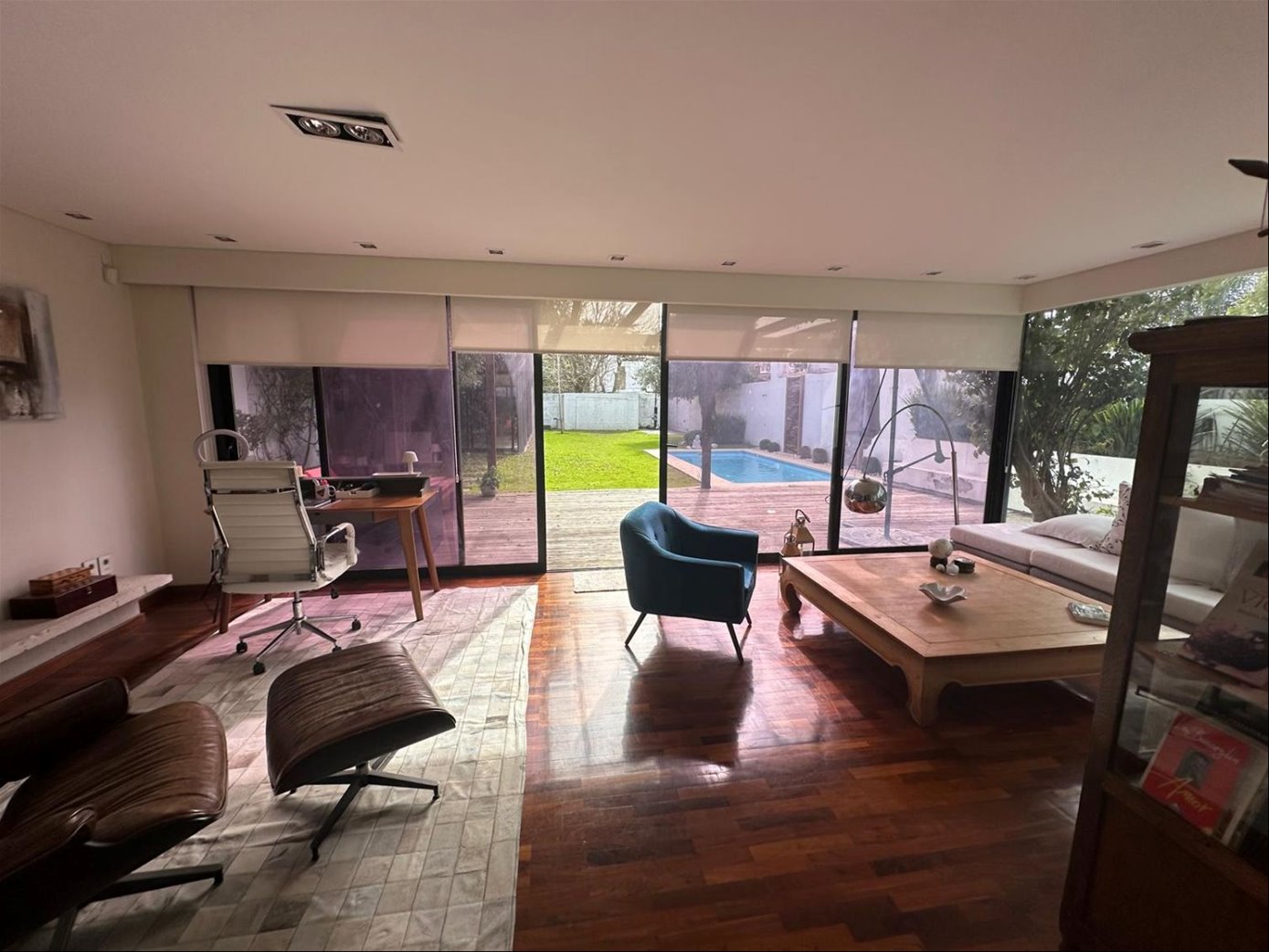 Casa en Punta Gorda, propiedad 227010 -Imagen 1