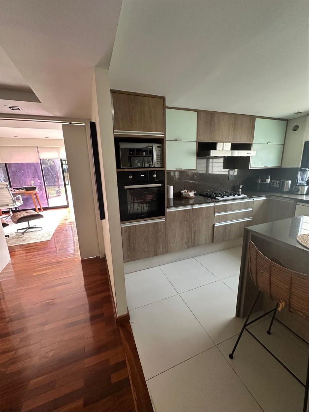 Casa en Punta Gorda, propiedad 227010 -Imagen 6