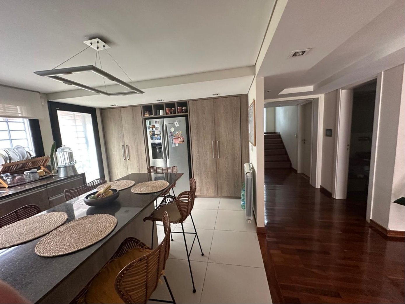 Casa en Punta Gorda, propiedad 227010 -Imagen 7
