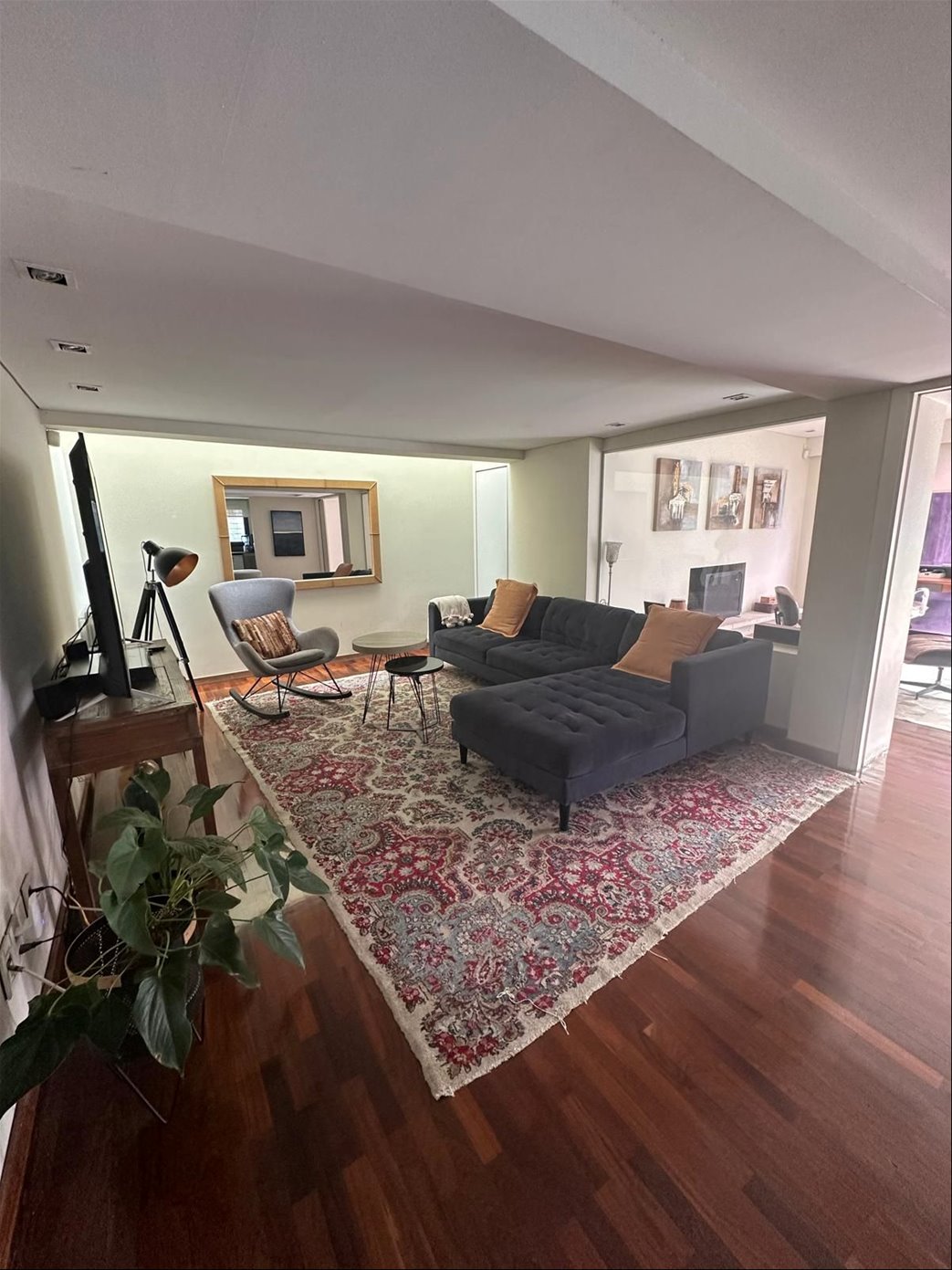 Casa en Punta Gorda, propiedad 227010 -Imagen 8