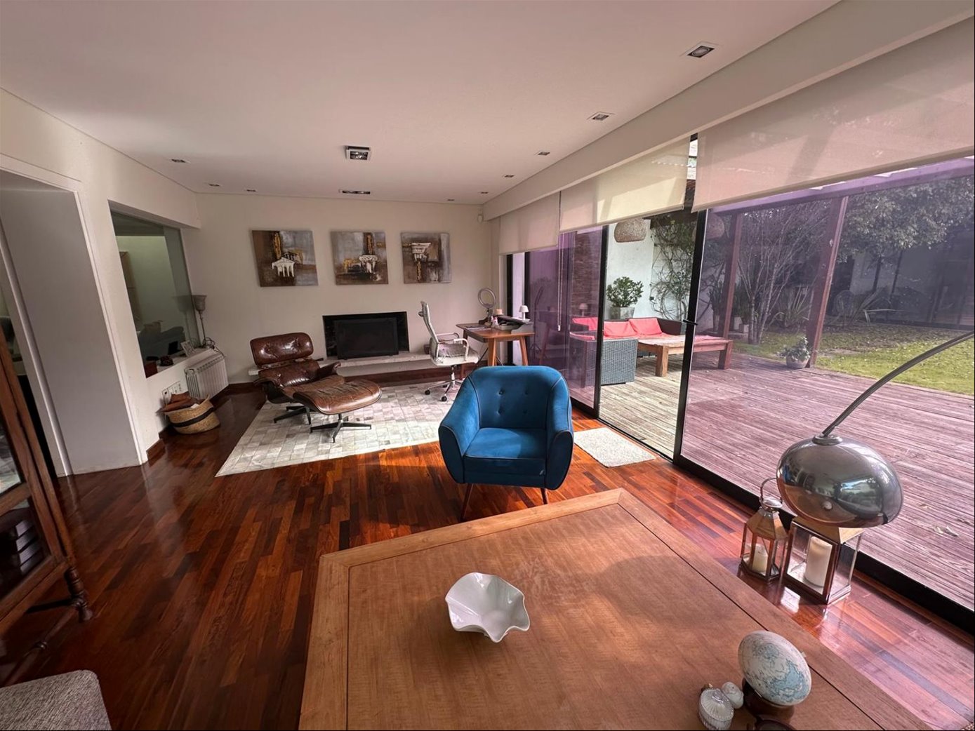 Casa en Punta Gorda, propiedad 227010 -Imagen 10