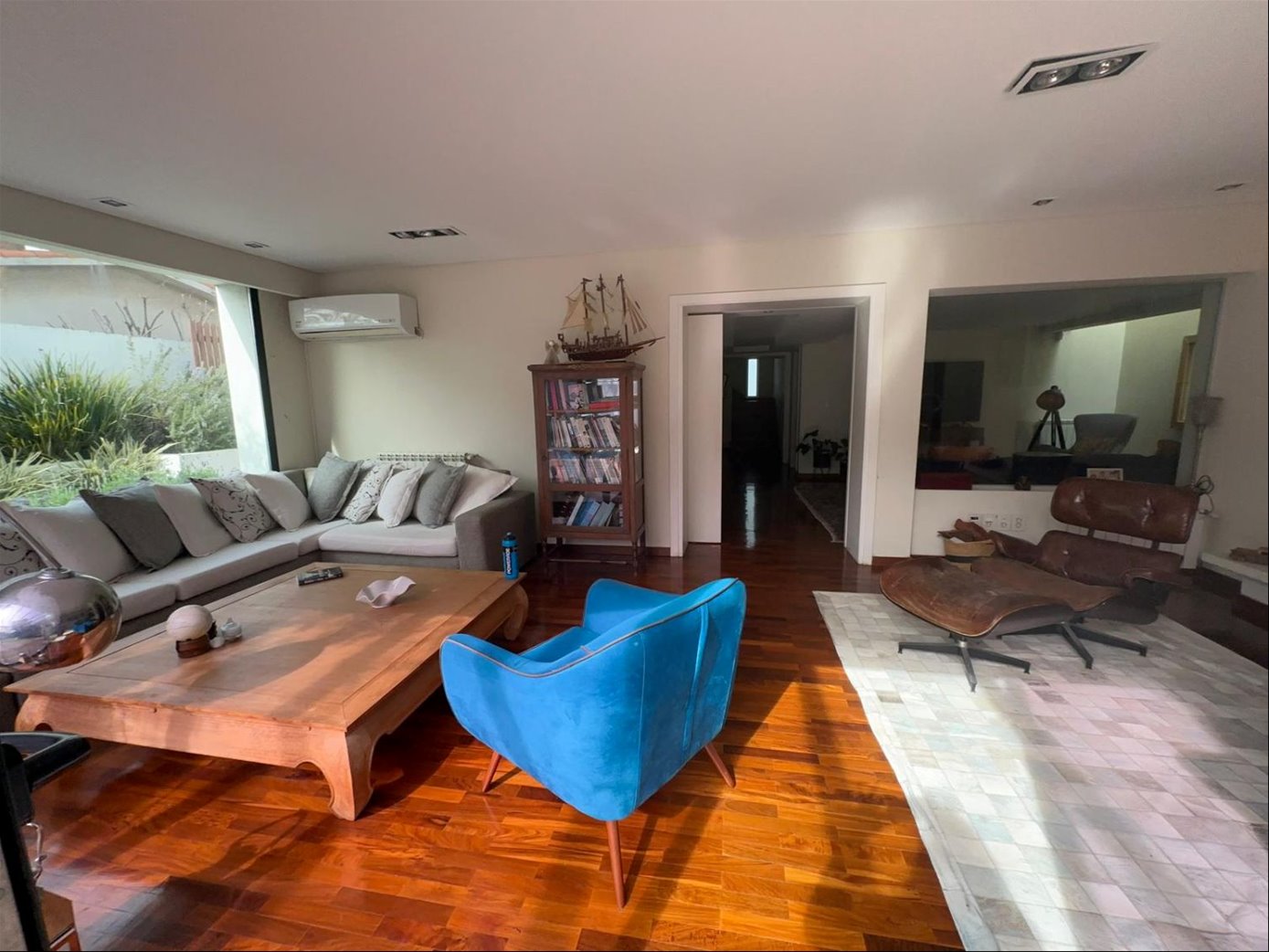 Casa en Punta Gorda, propiedad 227010 -Imagen 12