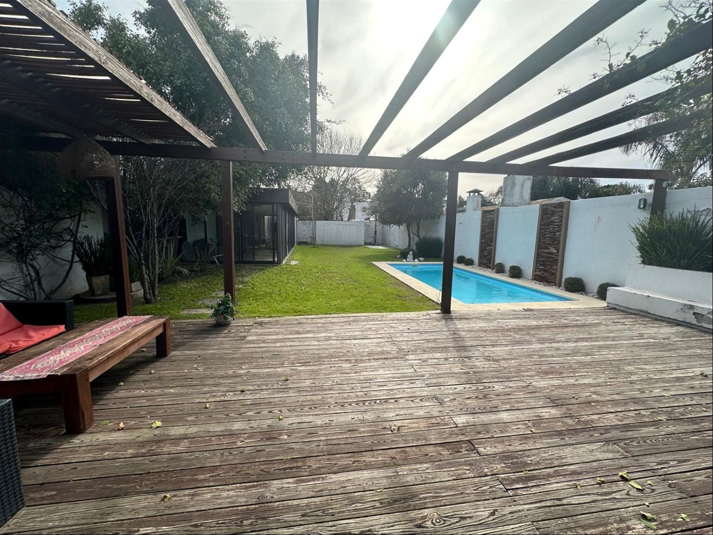Casa en Punta Gorda, propiedad 227010 -Imagen 13