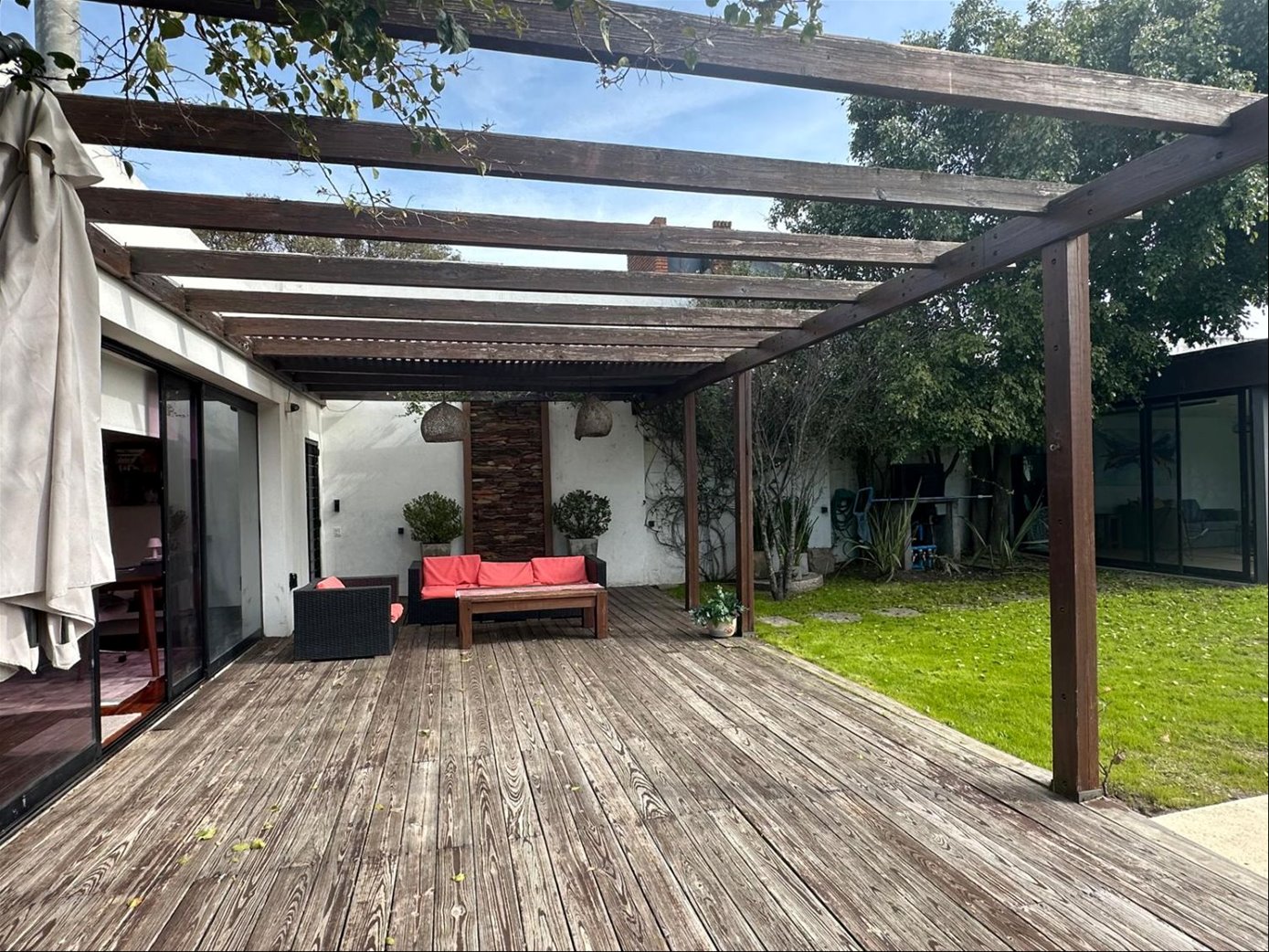 Casa en Punta Gorda, propiedad 227010 -Imagen 15