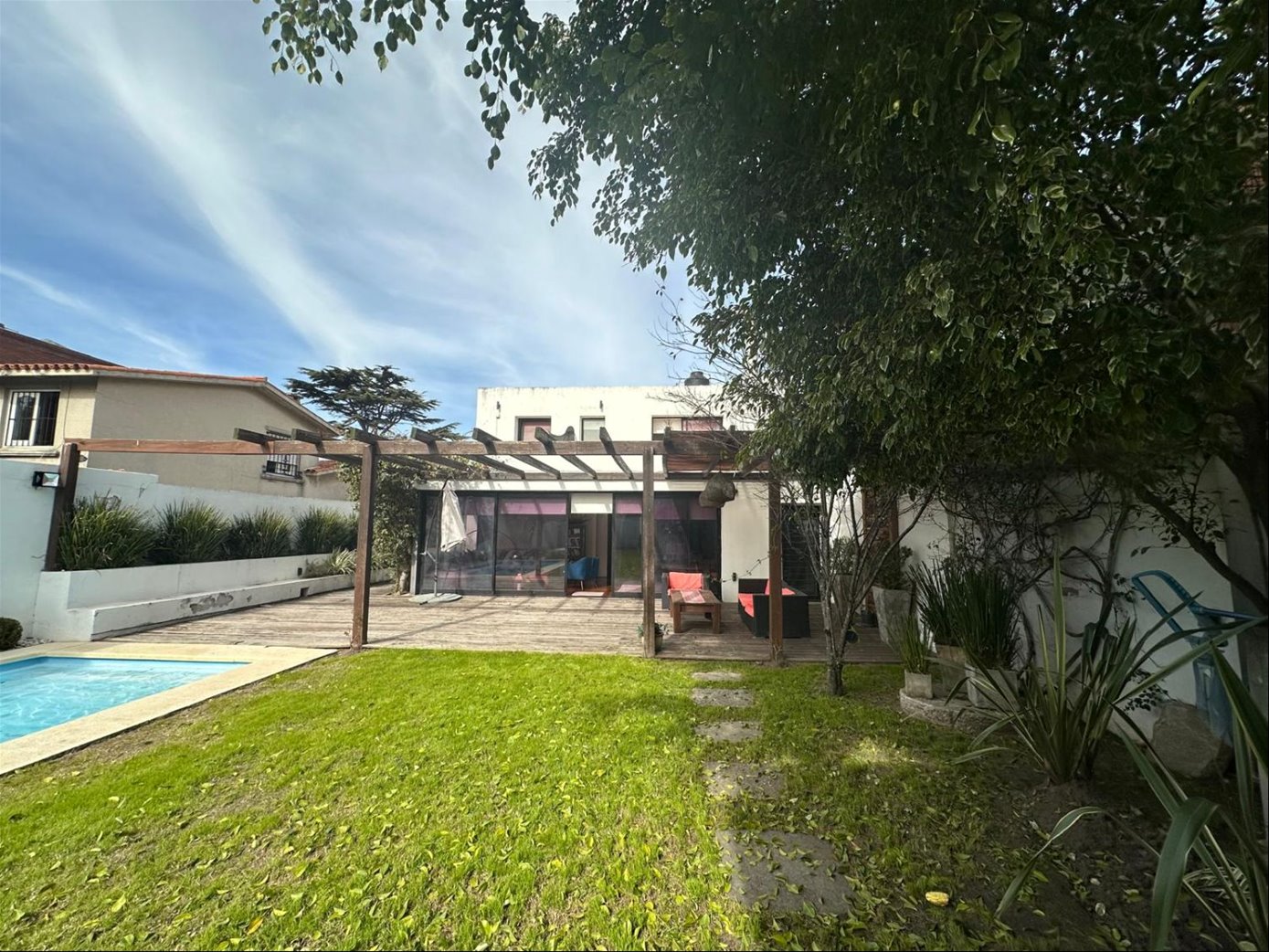 Casa en Punta Gorda, propiedad 227010 -Imagen 19