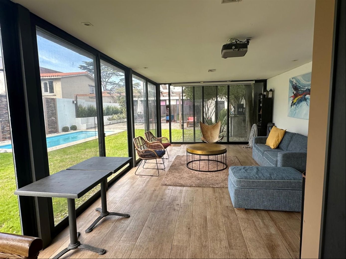 Casa en Punta Gorda, propiedad 227010 -Imagen 22